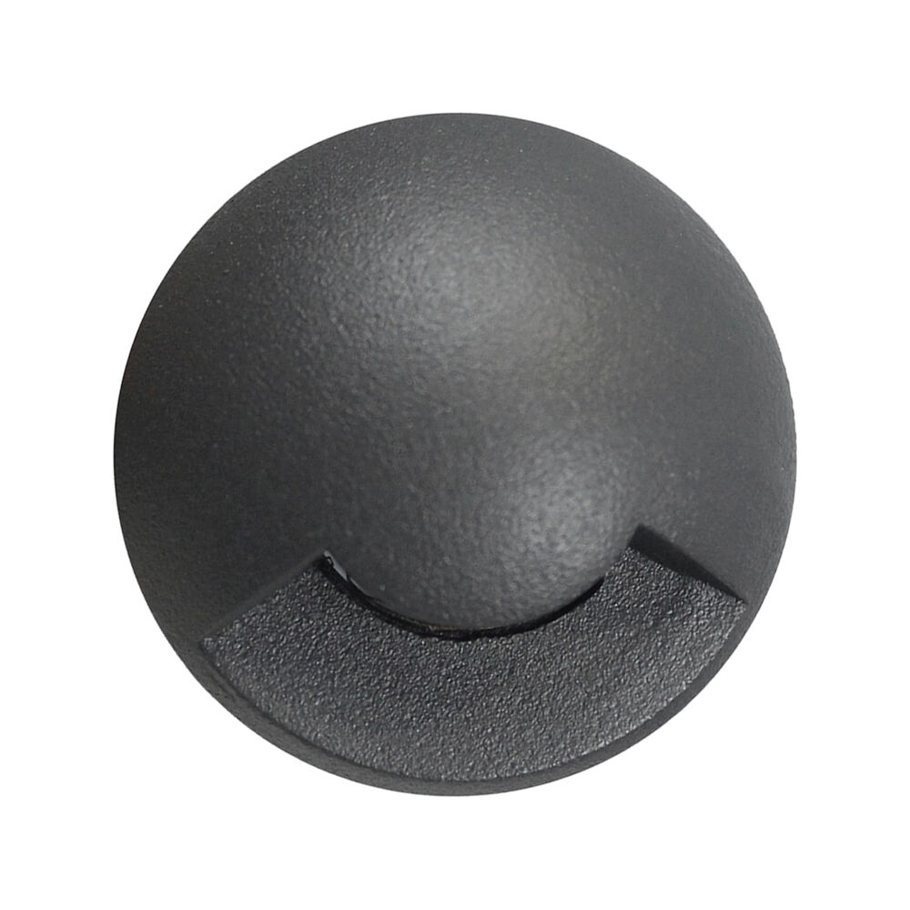 Embutido De Piso Led Studio Mini D1 1w Luz C&aacute;lida Ip65 image number 2.0